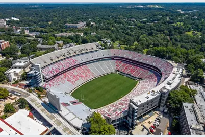 175 Cochin Drive, Statham, GA 30666 - Photo 33