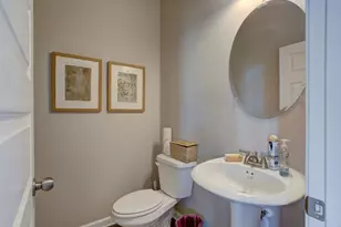 175 Cochin Dr, Statham, GA 30666 - Photo 13