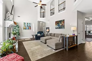 6910 Concord Brook Ln, Cumming, GA 30028 - Photo 15