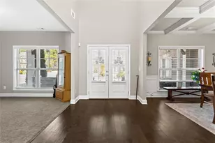 6910 Concord Brook Ln, Cumming, GA 30028 - Photo 5