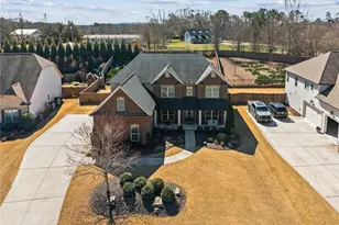 6910 Concord Brook Ln, Cumming, GA 30028 - Photo 47