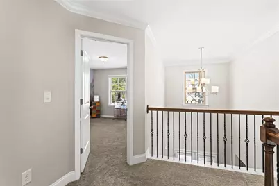 6910 Concord Brook Lane, Cumming, GA 30028 - Photo 35