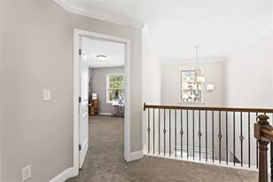 6910 Concord Brook Ln, Cumming, GA 30028 - Photo 35