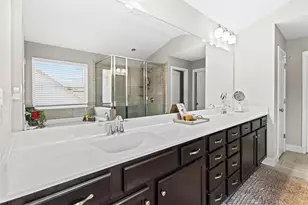 6910 Concord Brook Ln, Cumming, GA 30028 - Photo 29