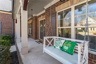 6910 Concord Brook Ln, Cumming, GA 30028 - Photo 3