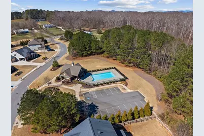6910 Concord Brook Lane, Cumming, GA 30028 - Photo 51