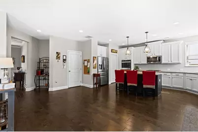 6910 Concord Brook Lane, Cumming, GA 30028 - Photo 17