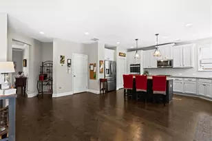 6910 Concord Brook Ln, Cumming, GA 30028 - Photo 17