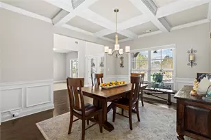 6910 Concord Brook Ln, Cumming, GA 30028 - Photo 7