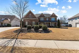 6910 Concord Brook Ln, Cumming, GA 30028 - Photo 53