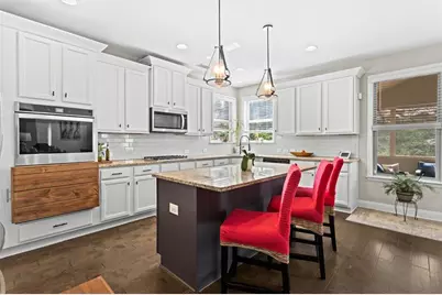 6910 Concord Brook Lane, Cumming, GA 30028 - Photo 19