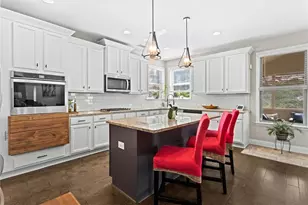 6910 Concord Brook Ln, Cumming, GA 30028 - Photo 19