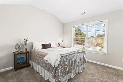 6910 Concord Brook Lane, Cumming, GA 30028 - Photo 31