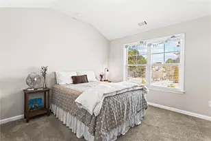 6910 Concord Brook Ln, Cumming, GA 30028 - Photo 31