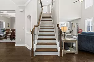 6910 Concord Brook Ln, Cumming, GA 30028 - Photo 23