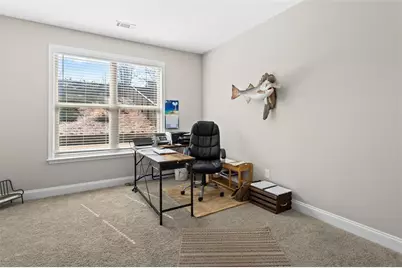 6910 Concord Brook Lane, Cumming, GA 30028 - Photo 11