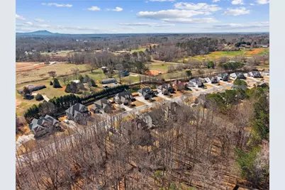 6910 Concord Brook Lane, Cumming, GA 30028 - Photo 49