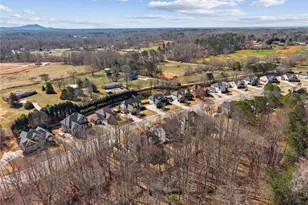 6910 Concord Brook Ln, Cumming, GA 30028 - Photo 49