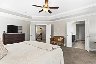 6910 Concord Brook Ln, Cumming, GA 30028 - Photo 27