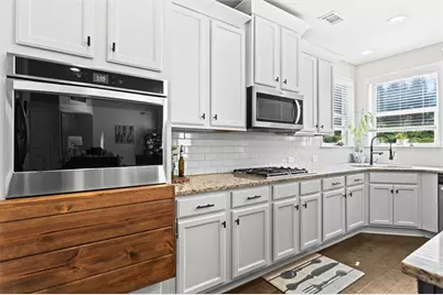 6910 Concord Brook Lane, Cumming, GA 30028 - Photo 21