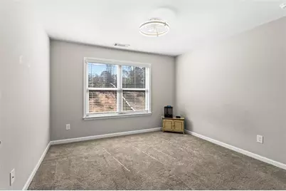 6910 Concord Brook Lane, Cumming, GA 30028 - Photo 39