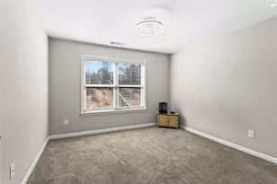 6910 Concord Brook Ln, Cumming, GA 30028 - Photo 39