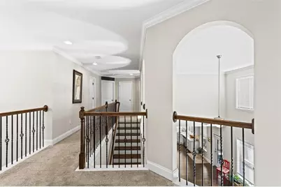 6910 Concord Brook Lane, Cumming, GA 30028 - Photo 41