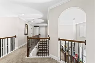 6910 Concord Brook Ln, Cumming, GA 30028 - Photo 41