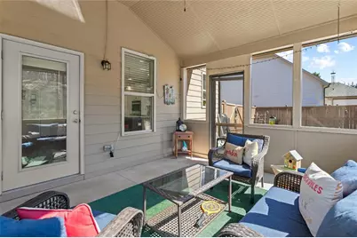 6910 Concord Brook Lane, Cumming, GA 30028 - Photo 43