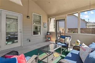 6910 Concord Brook Ln, Cumming, GA 30028 - Photo 43