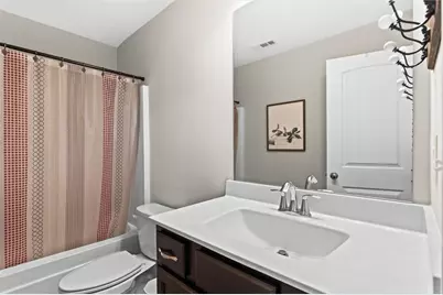 6910 Concord Brook Lane, Cumming, GA 30028 - Photo 33