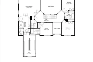 6910 Concord Brook Ln, Cumming, GA 30028 - Photo 57