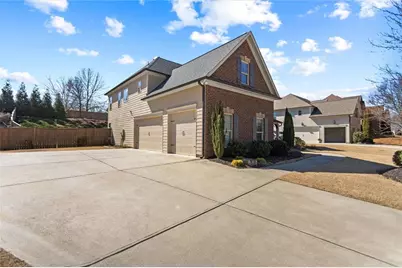 6910 Concord Brook Lane, Cumming, GA 30028 - Photo 55