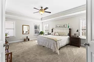 6910 Concord Brook Ln, Cumming, GA 30028 - Photo 25