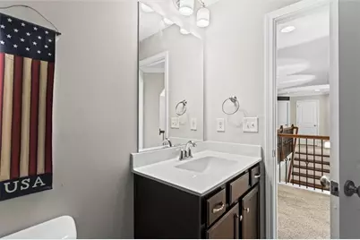 6910 Concord Brook Lane, Cumming, GA 30028 - Photo 37