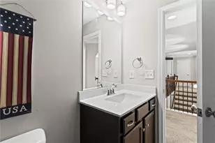 6910 Concord Brook Ln, Cumming, GA 30028 - Photo 37