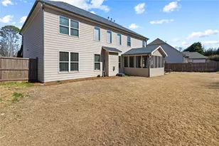 6910 Concord Brook Ln, Cumming, GA 30028 - Photo 45