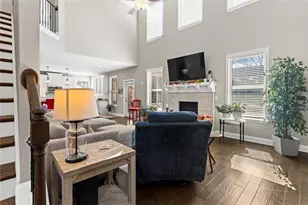 6910 Concord Brook Ln, Cumming, GA 30028 - Photo 13