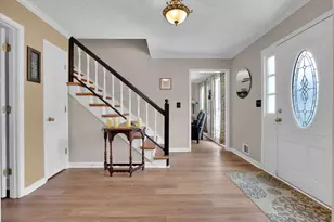 2385 Waterton Ridge Trail, Grayson, GA 30017 - Photo 5