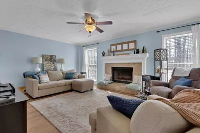 2385 Waterton Ridge Trail, Grayson, GA 30017 - Photo 9