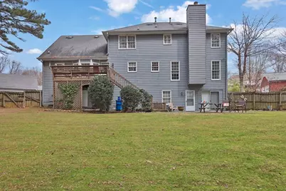 2385 Waterton Ridge Trail, Grayson, GA 30017 - Photo 35