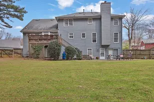 2385 Waterton Ridge Trail, Grayson, GA 30017 - Photo 35