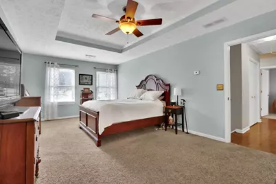 2385 Waterton Ridge Trail, Grayson, GA 30017 - Photo 23