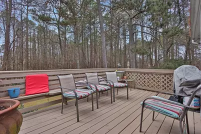 2385 Waterton Ridge Trail, Grayson, GA 30017 - Photo 31