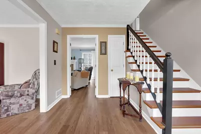 2385 Waterton Ridge Trail, Grayson, GA 30017 - Photo 3