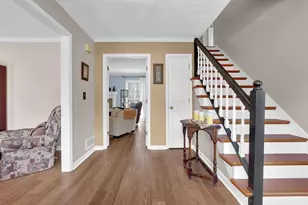 2385 Waterton Ridge Trail, Grayson, GA 30017 - Photo 3