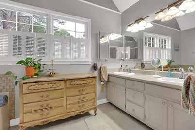 2385 Waterton Ridge Trail, Grayson, GA 30017 - Photo 25