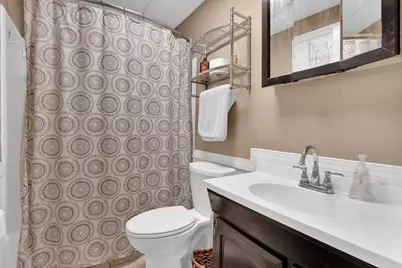 2385 Waterton Ridge Trail, Grayson, GA 30017 - Photo 29