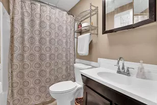 2385 Waterton Ridge Trail, Grayson, GA 30017 - Photo 29