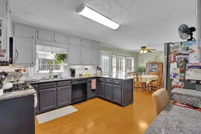 2385 Waterton Ridge Trail, Grayson, GA 30017 - Photo 13